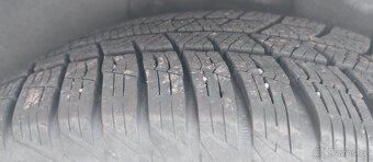 Audi A4 B7 1.9tdi 85kw r.v. 2008. - 12