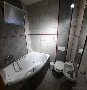 Prodej obchodního prostoru 75m² Brno-Úvoz - 12