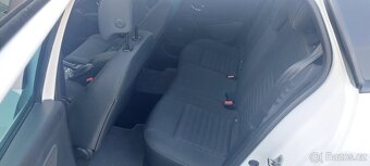 Renault Megane 3 Grandtour  Aut. ,2015 - 12