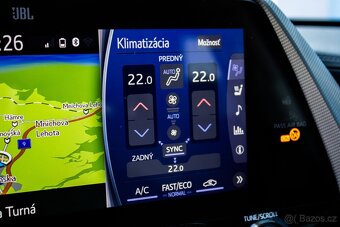 Toyota Highlander Executive - 12