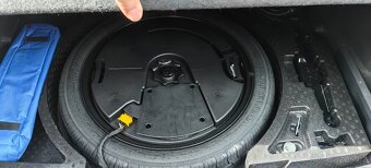 Cupra Formentor 2.0 tsi 4x4 - 12