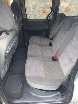 Berlingo - 12