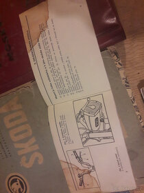 Knihy příručky - 12