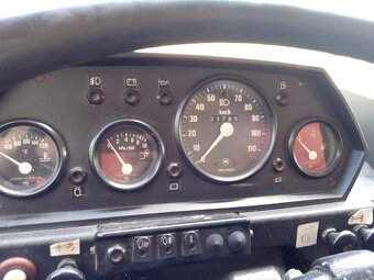 Avia a31 hákový nosič - 12