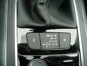 Peugeot 308 1.5HDi 96kw Alure automat plná výbava top - 12