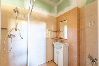 Prodej rodinné domy, 2 x 4+1, 320 m2 - Písek u Jablunkova, o - 12