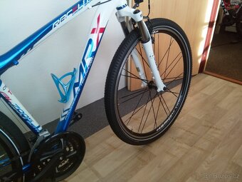 MRX 28" - 12