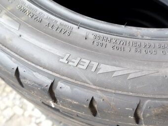 215/45 r15 letni kola - 12