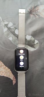 Xiaomi band 8 active - 12