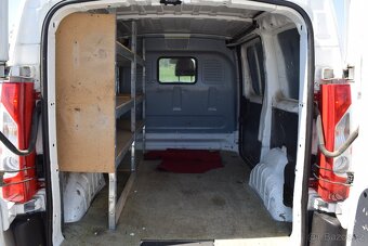 ►►Fiat Scudo 2.0 HDI 94KW◄◄ - 12