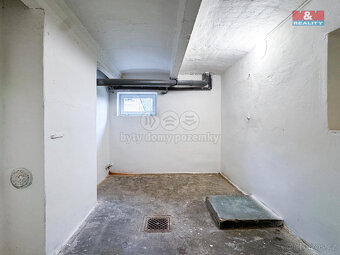 Prodej bytu 3+kk, 84 m², Vratimov, ul. Zahradní - 12