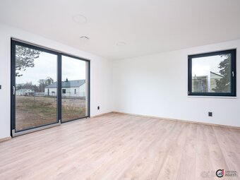 Prodej rodinného domu, 90 m2, Mcely, ev.č. 00576 - 12