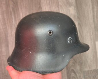 Helma M42 - 12