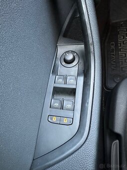Škoda Superb 3 Combi 2.0 TDI | 2018 | Perfektní stav - 12