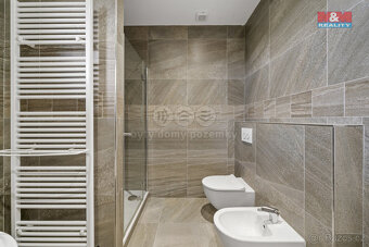 Prodej rodinného domu, 184 m², Dobruška, ul. Doly - 12