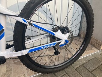 TREK 1X10 - 12