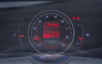 Honda Civic TypeR FN2 2.0 i-VTEC 148kW Championship White - 12