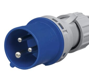 Plazmová řezačka s kompresorem peformance - 12