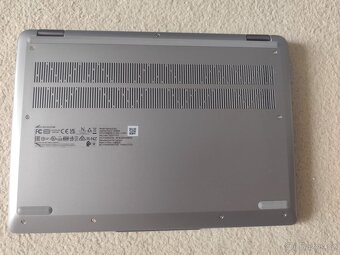 Lenovo IdeaPad Slim 5 14ABR8 - 12