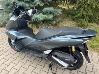 Prodat HONDA PCX 125 DX 2025 - 12
