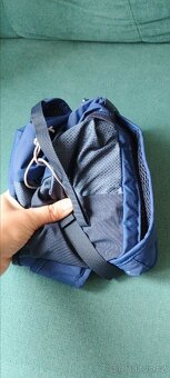 Batoh Vaude ultralight 25l - 12