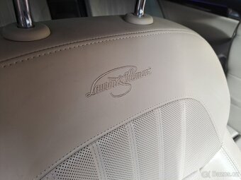 Škoda Superb Laurin &Klement,140kw,r.v.2018.dph. - 12