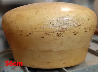 modistické formy - 12