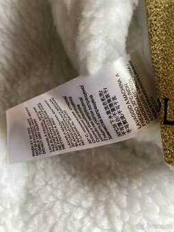 Oboustraná bunda PHILIPP PLEIN - 12