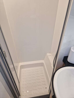 HOBBY EXCELLENT 495 R.V.2019 - 12