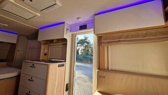 LMC STYLE 450 /70/ - 12