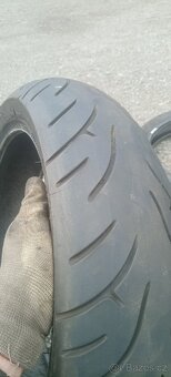 Pneumatiky na motocykl - 12