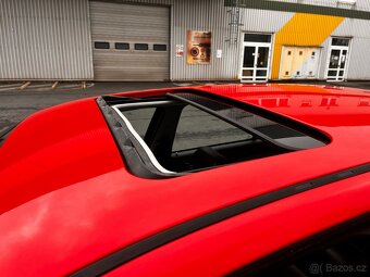 Škoda Octavia RS 1,8t 132kw - 12