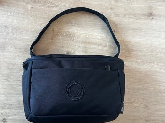 Bugaboo fox 3 - 12