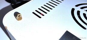 LED LAMPA - 12