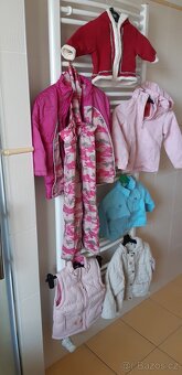 Dětská cestovní postýlka B & B (ZÁNOVNÍ) - 12
