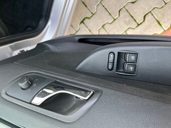 Škoda Fabia Combi - 12