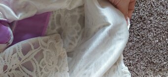 OBLEČENÍ Dámské ...K PRODEJI I JINÉ OBLEČENÍ A VELIKOSTI - 12