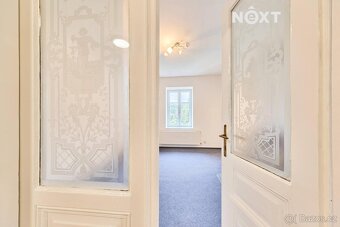 Prodej byt 3+1, 94㎡ - 12