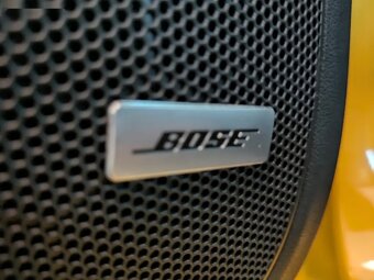 Renault Mégane, R.S. Ultime - 12