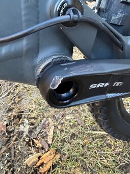 SCOTT RANSOM 920 - 12