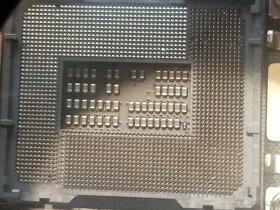 MSI PRO Z790-A WIFI DDR 4, nepoužitá - 12