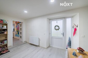 Prodej byt 3+kk, 89㎡ - 12