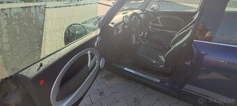 Mini One R51 - 12