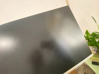 Monitor HP 27" M27fw - 12