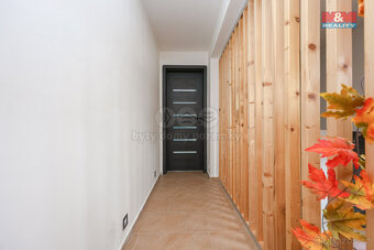 Prodej rodinného domu, 170 m², Ondratice - 12