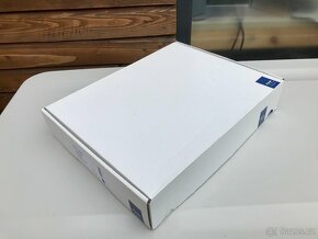 Designova umyvadlova baterie P&M Smart - 12