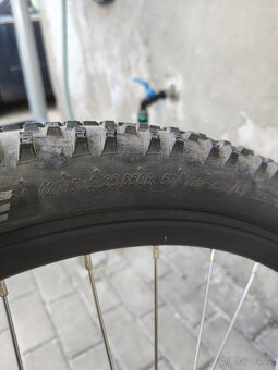 Easy bike mi5  elektrokolo - 12