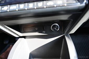 Škoda Fabia 1.2TSI 66KW Joy 1/2017 - 12