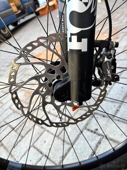 FOCUS JAM 6.9 29 XL - 12