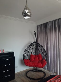 Apartman centrum Hurghady - 12